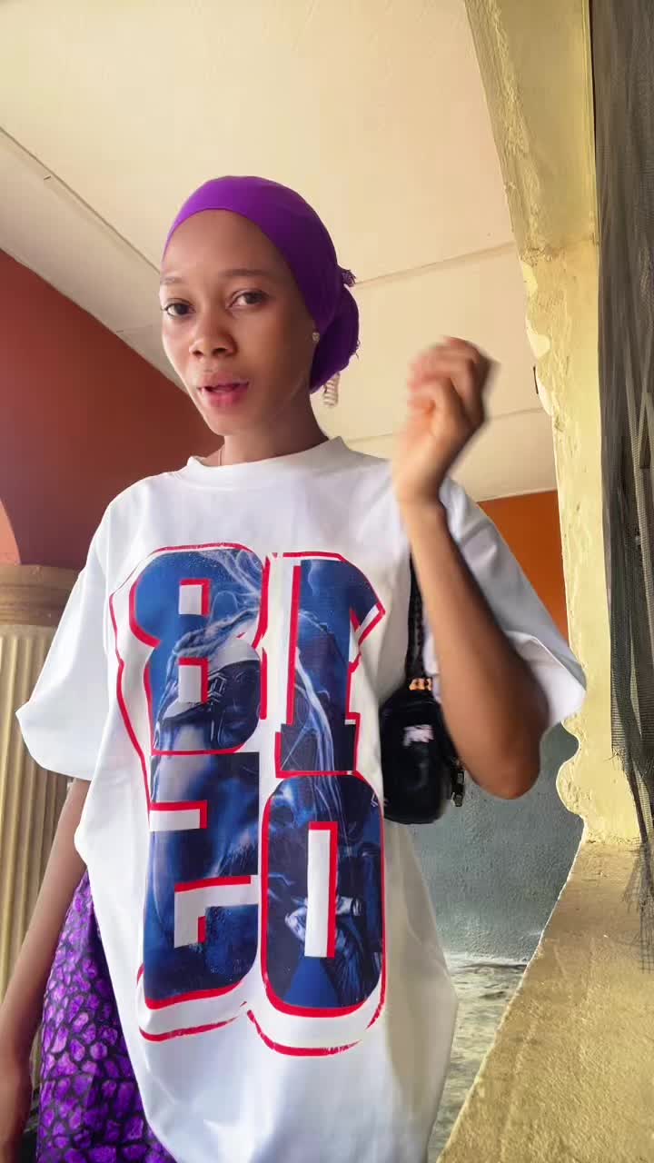 @Morenikeji🥹❤️