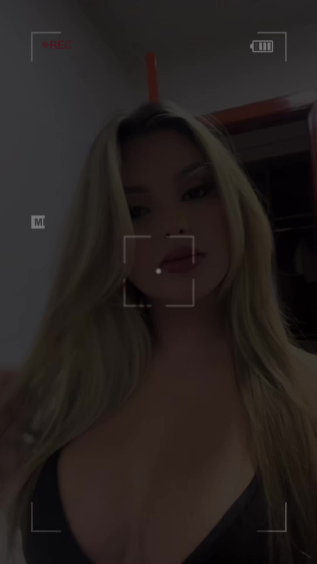 @sarahcarvalho566