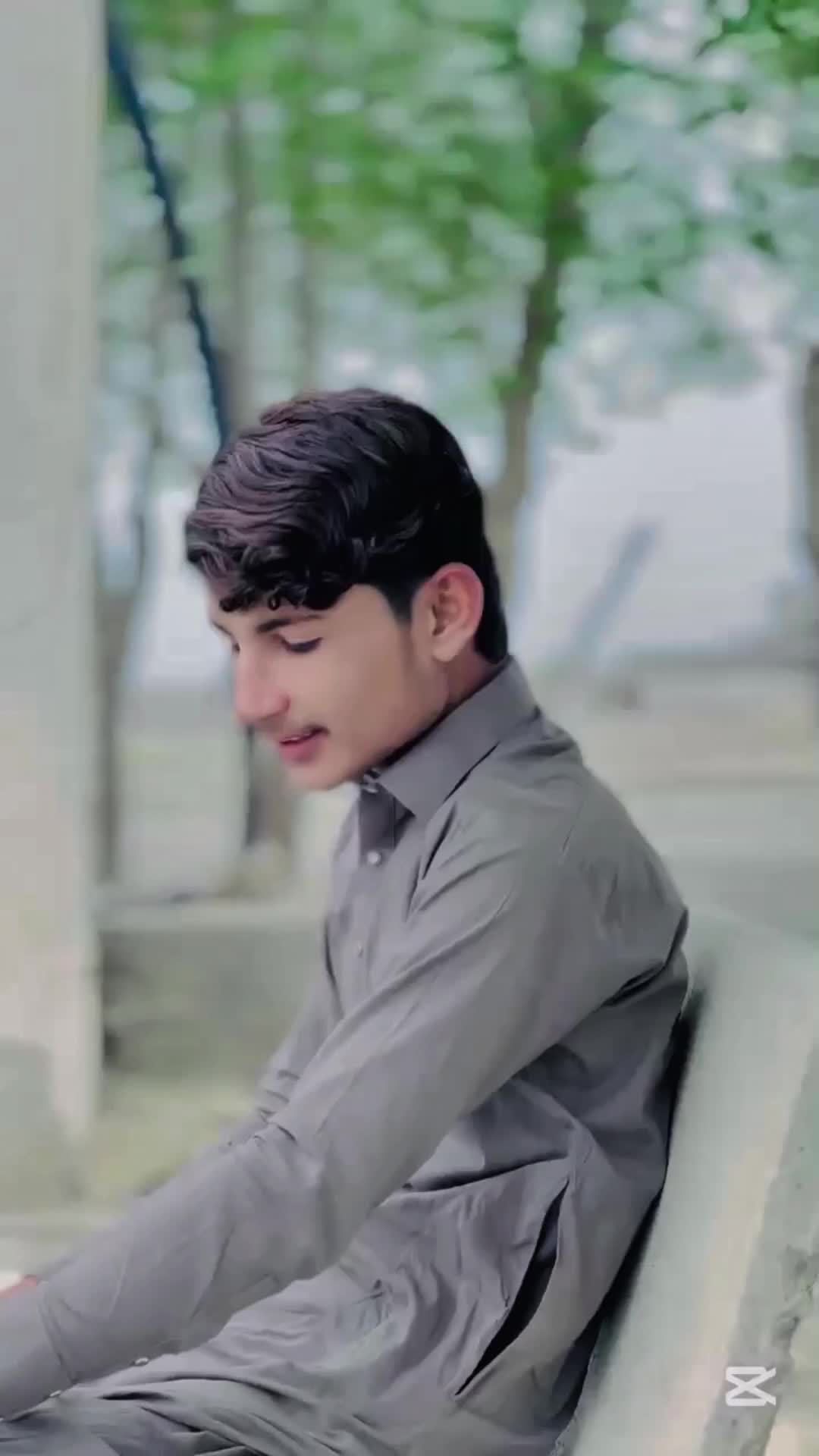 @《༆اکرام ساجدی ༆》