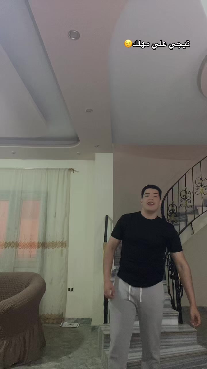 @ุฑูู
ุณ๐๐ฅ๐ซ
