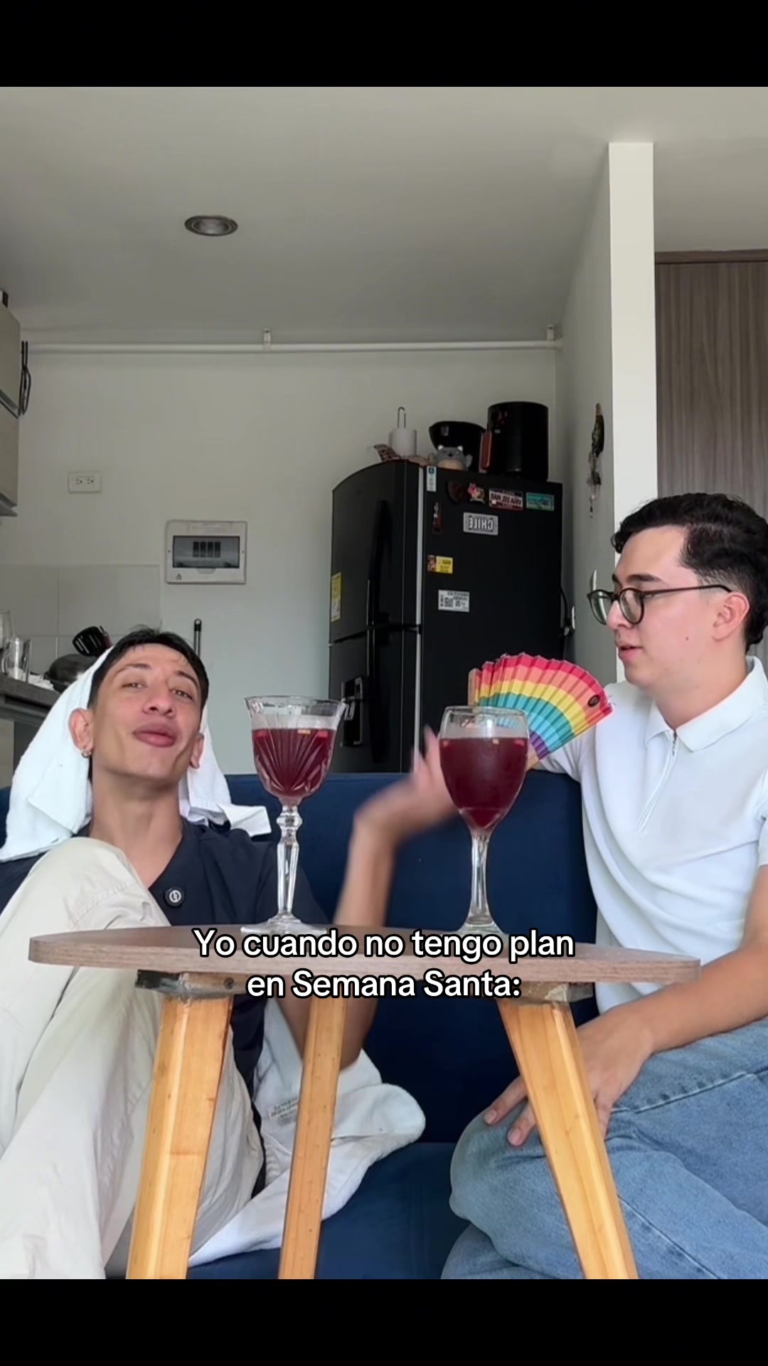 @Andrex Posada