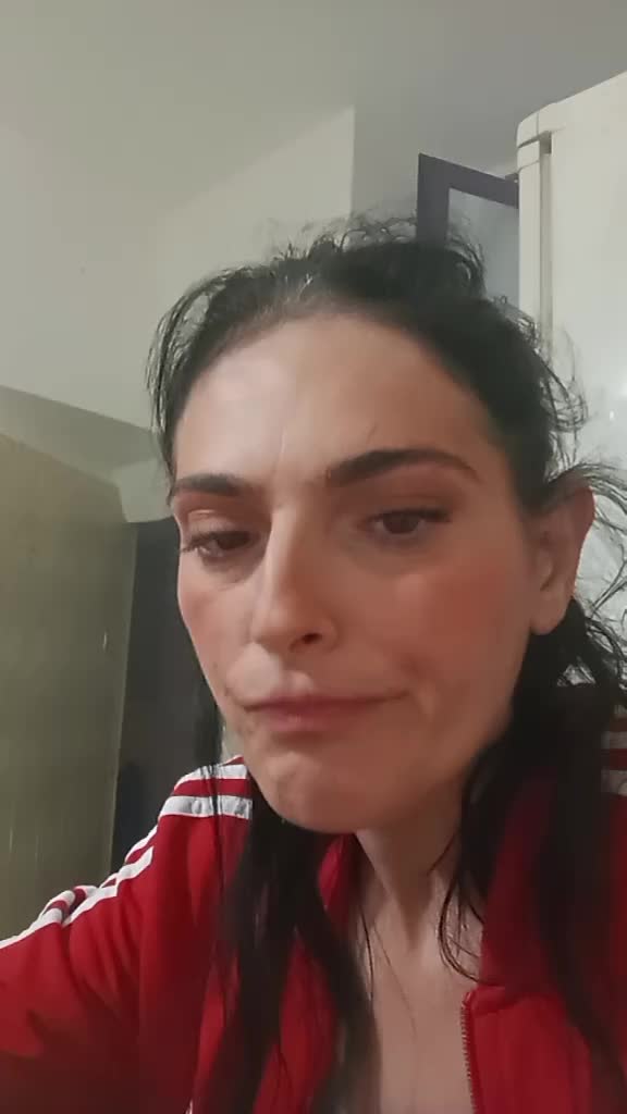 @Nannina