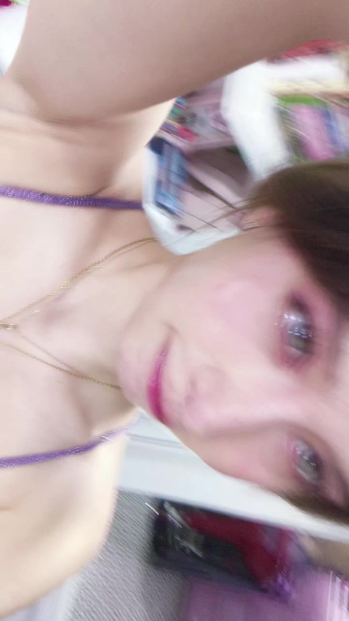 @𝐌𝐞𝐥