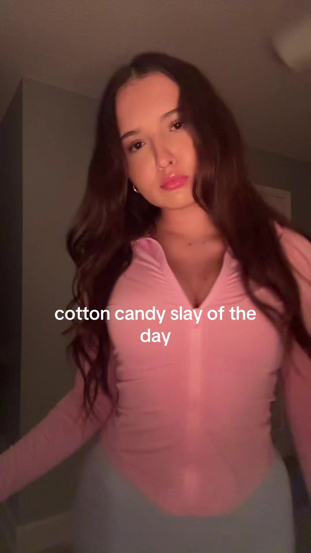 @rissaannette