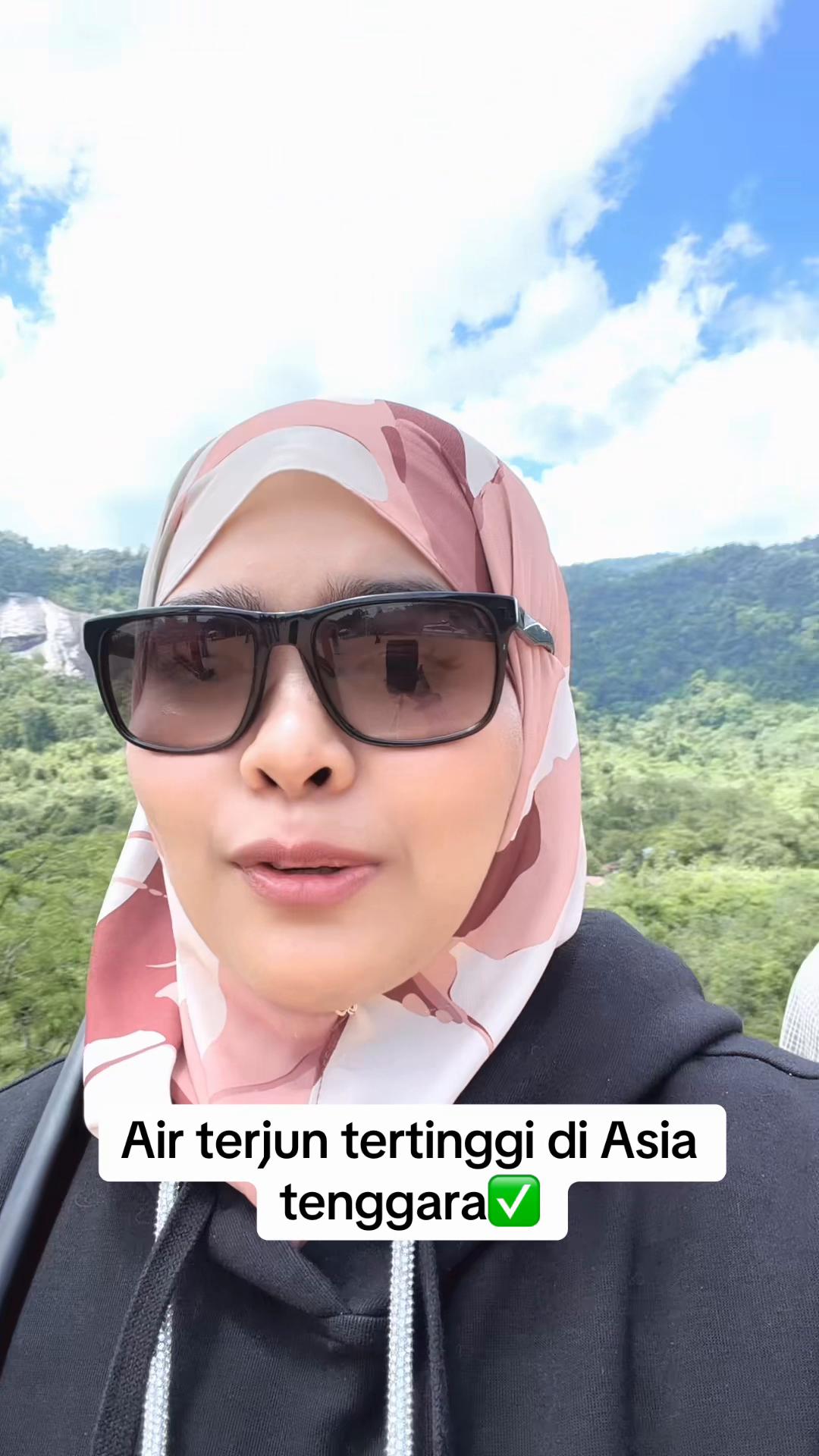 @CIKGU JUJU