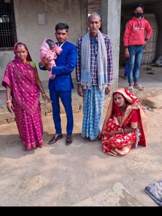 @rishi@06