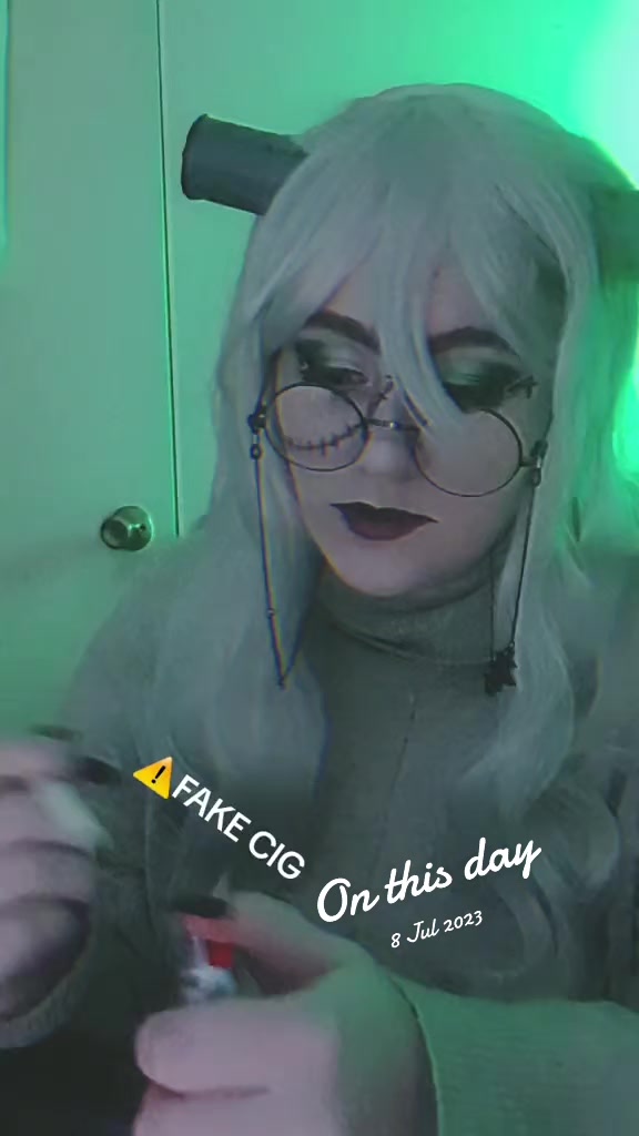 @Draconem.Cosplay🐉🇦🇺