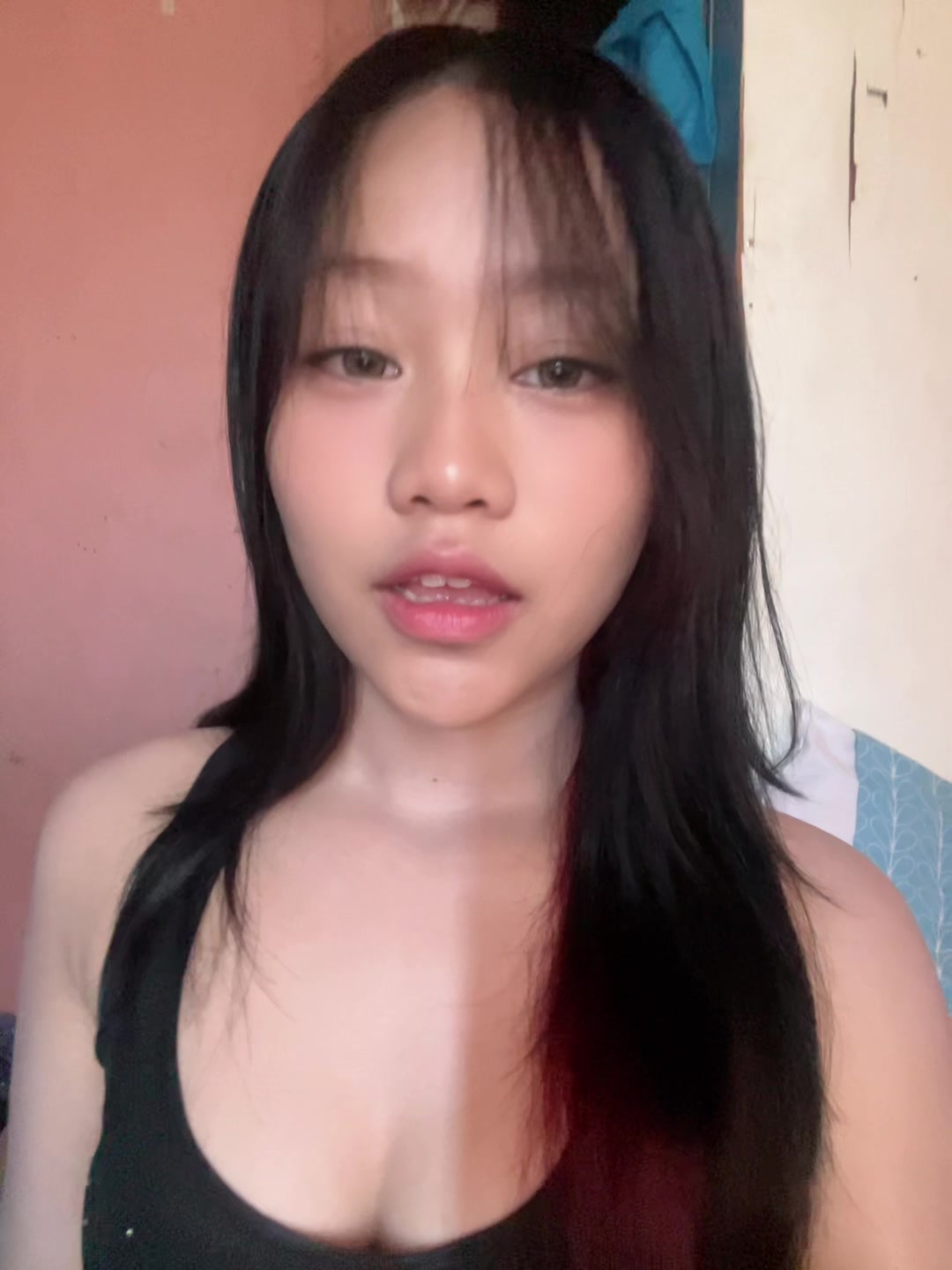 @flori_maeee