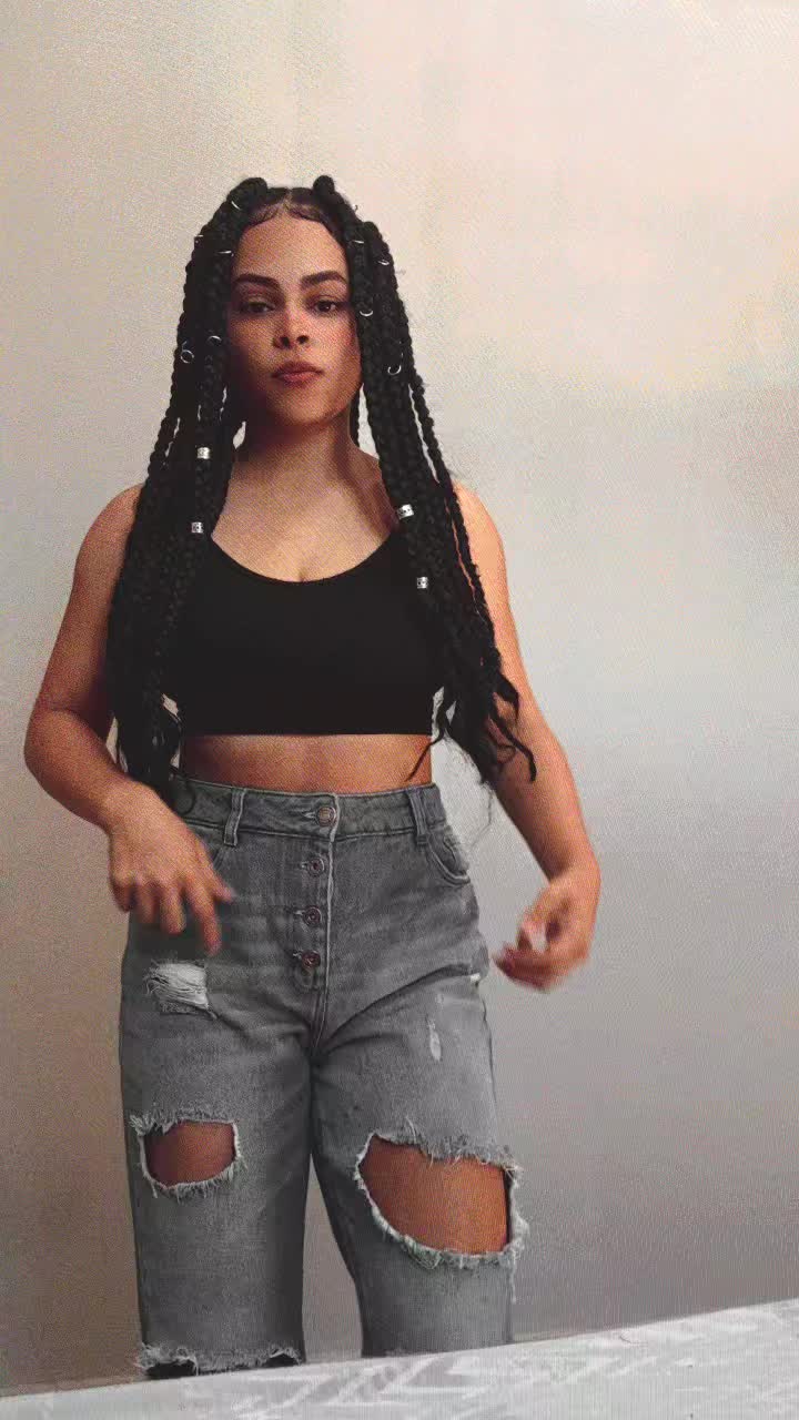 @thamy⚡🔥