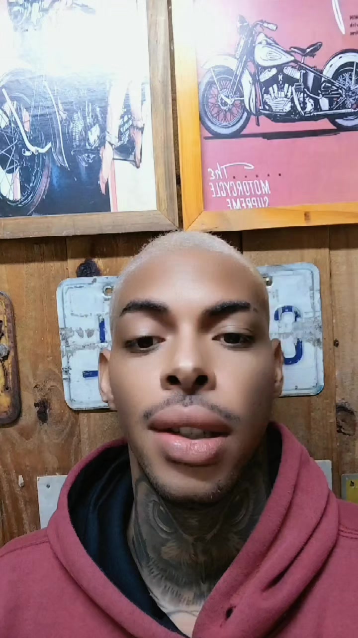 @Beissim