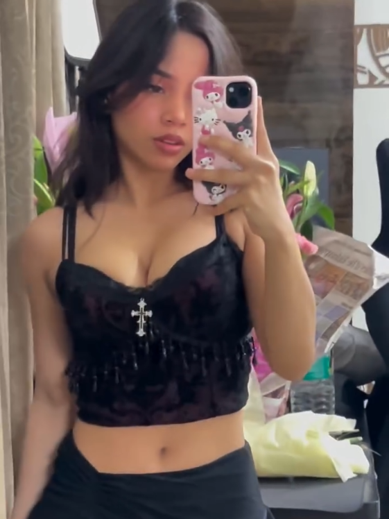 @Muskan Karia