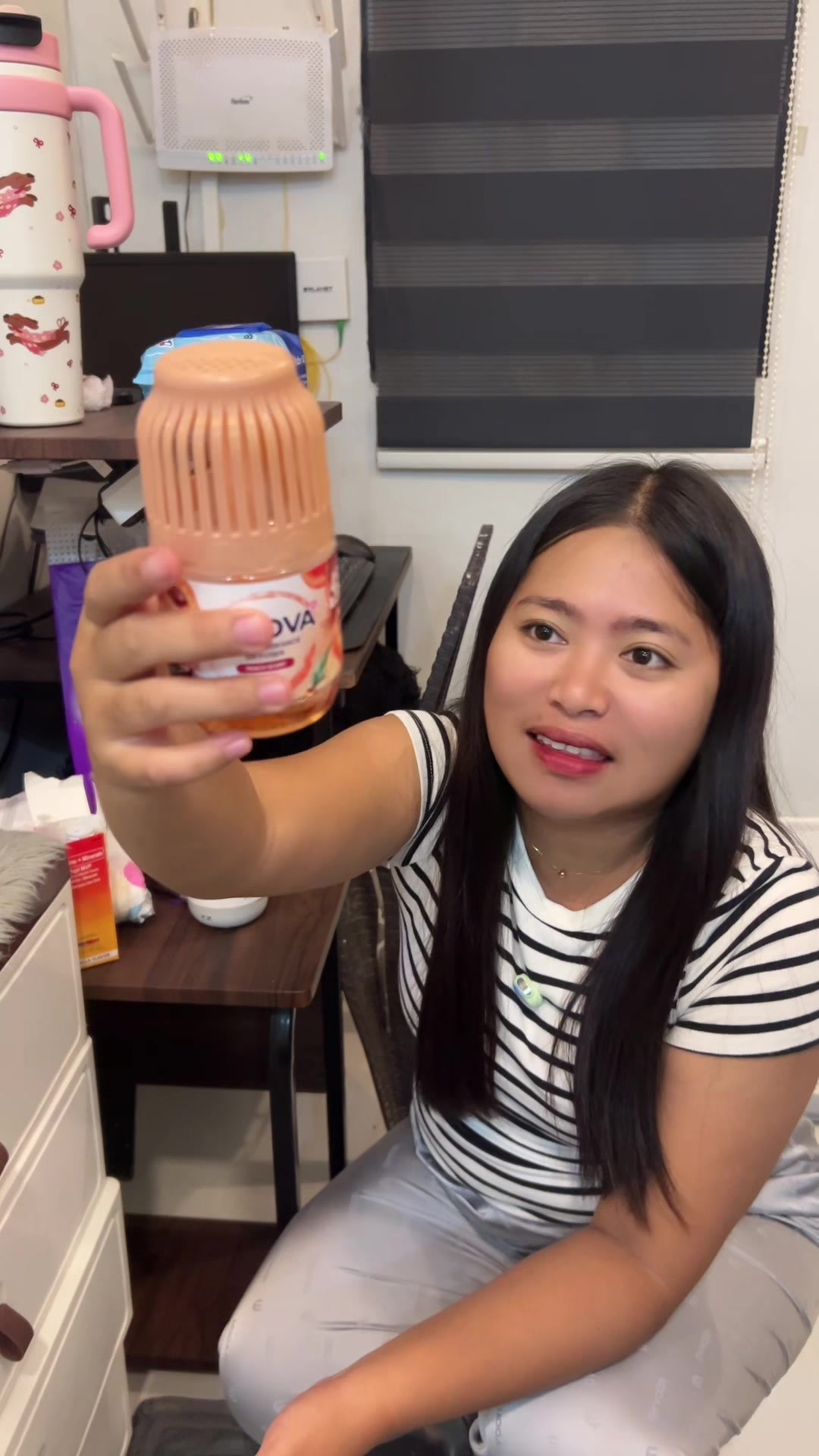 @rianae