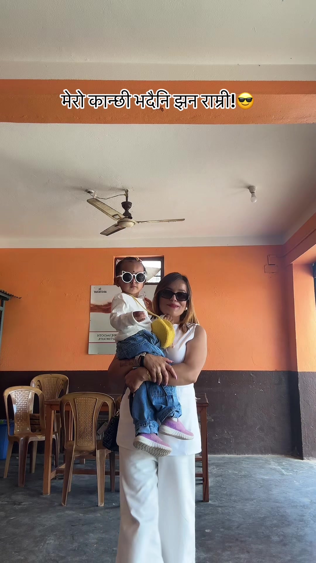 @kabita_chapagain