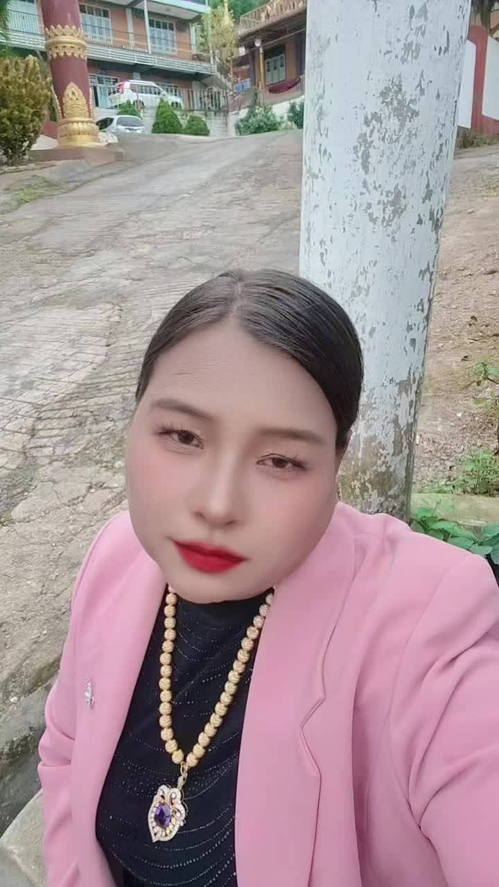 @ma phyuđđ