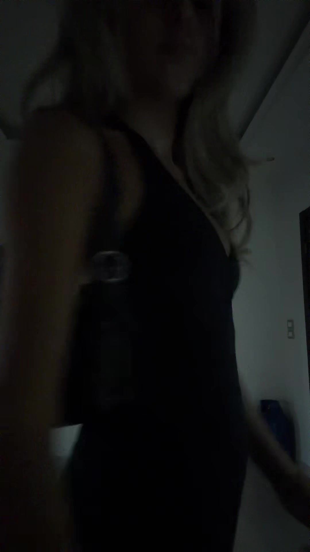 @Aya <3