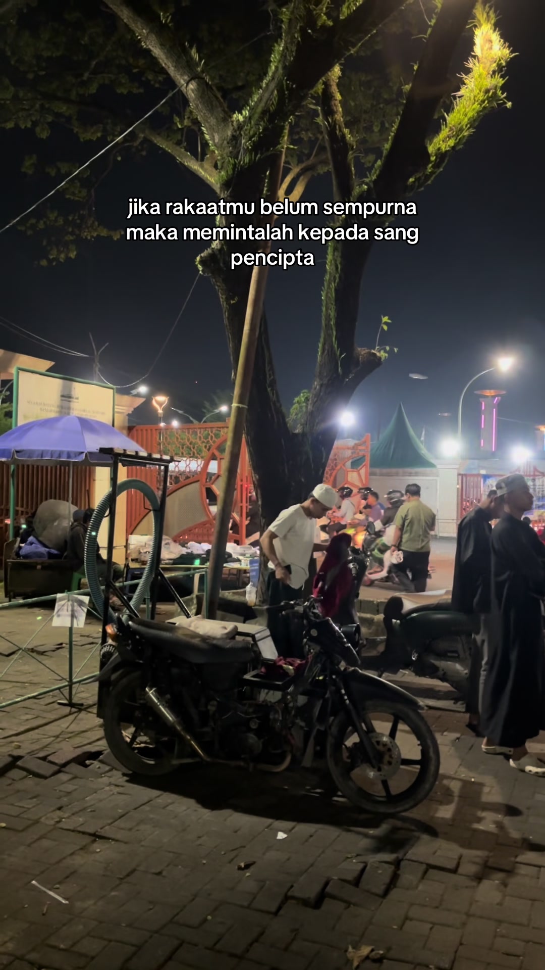 @BOMBE KI HAJAR DEWANTARA 9 BJM