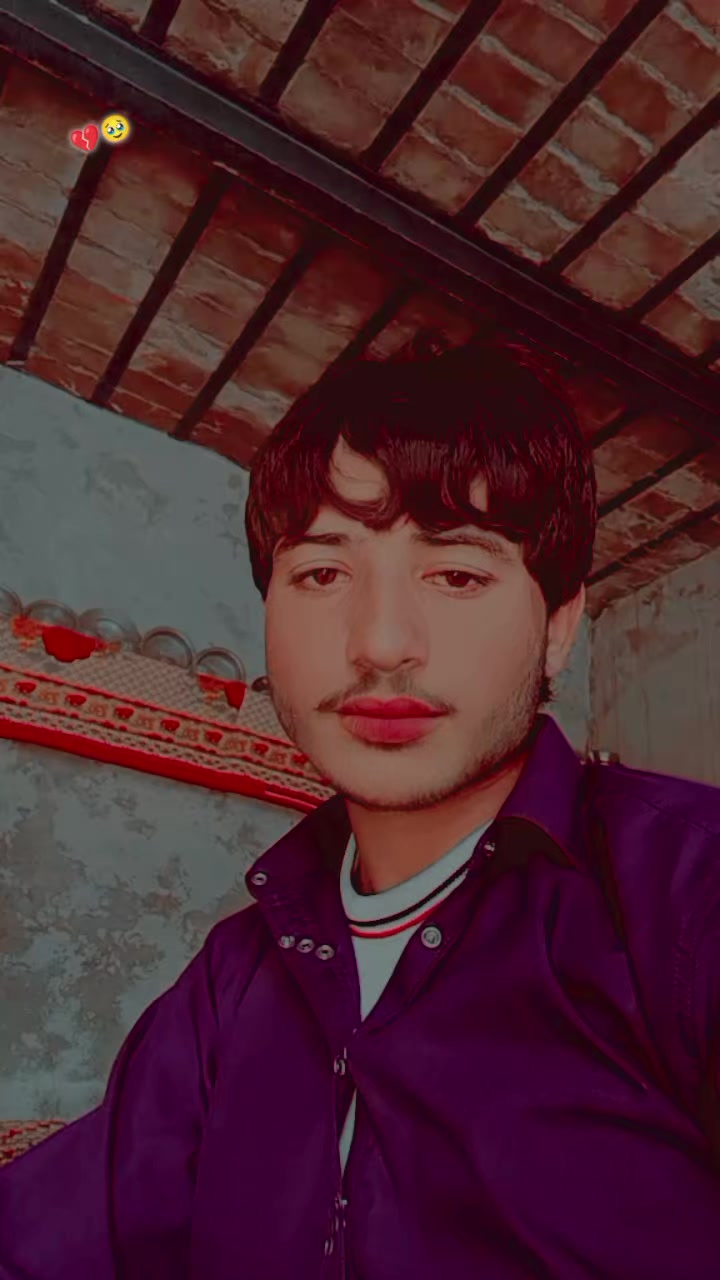 @Dilawar 🖤khan 💔💜🙅🥀