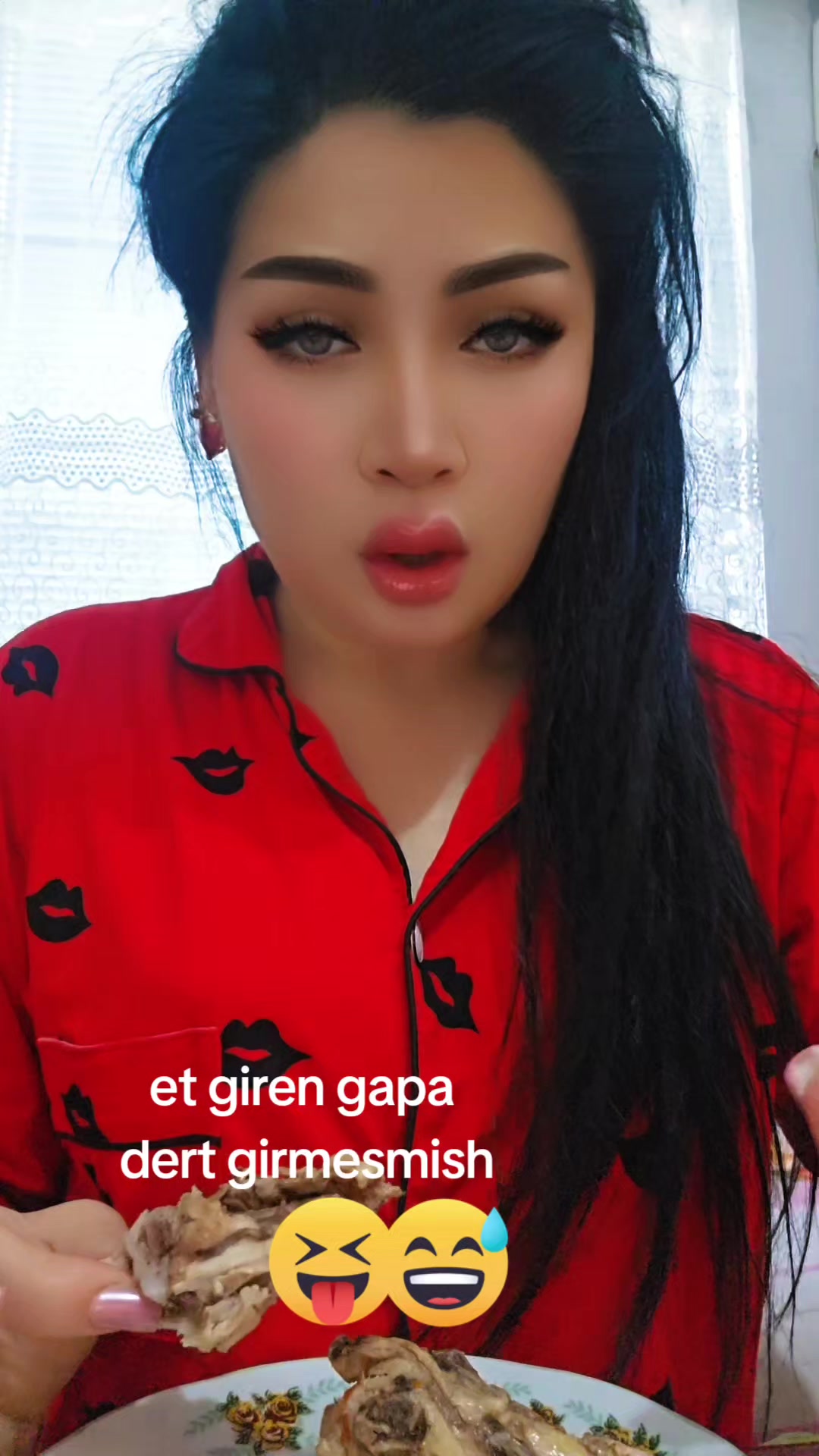 @AYNURA GOLD