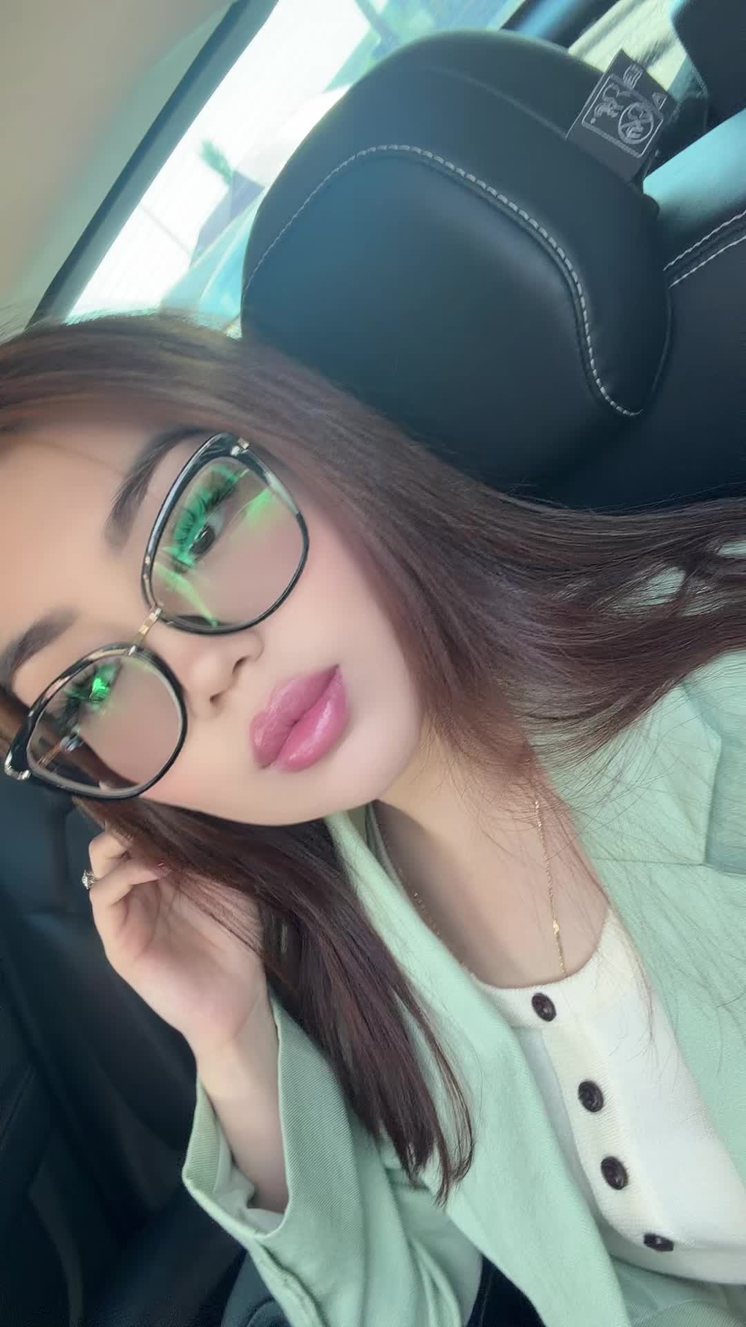 @ayaukaabdu