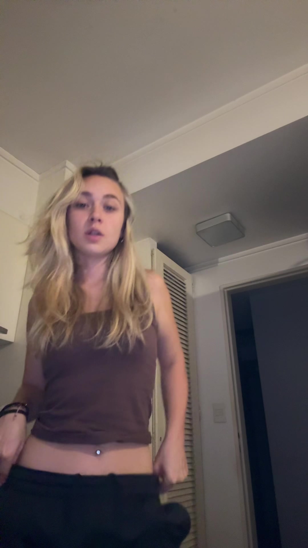 @Luleettss