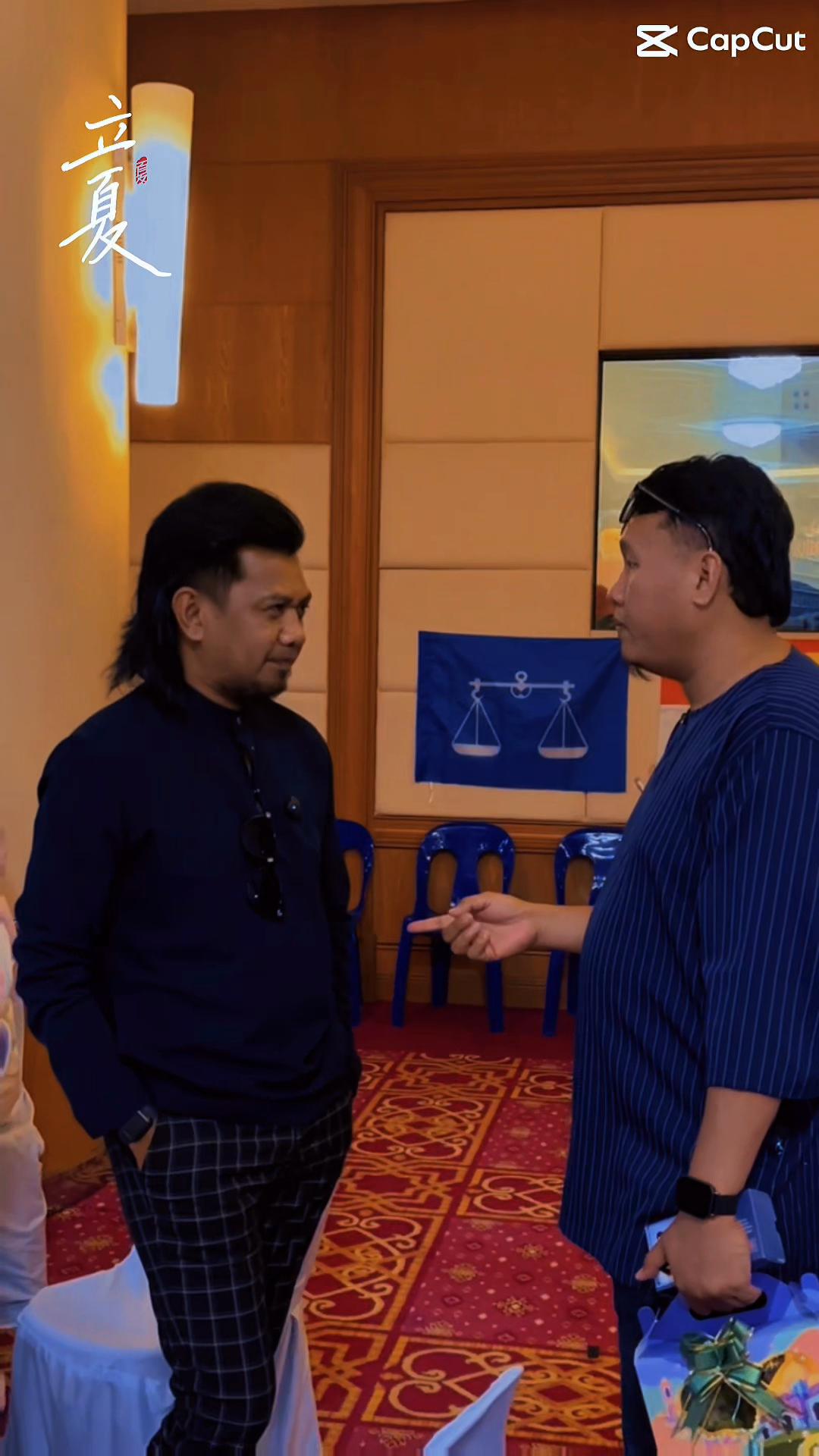 @Pemuda UMNO Libaran