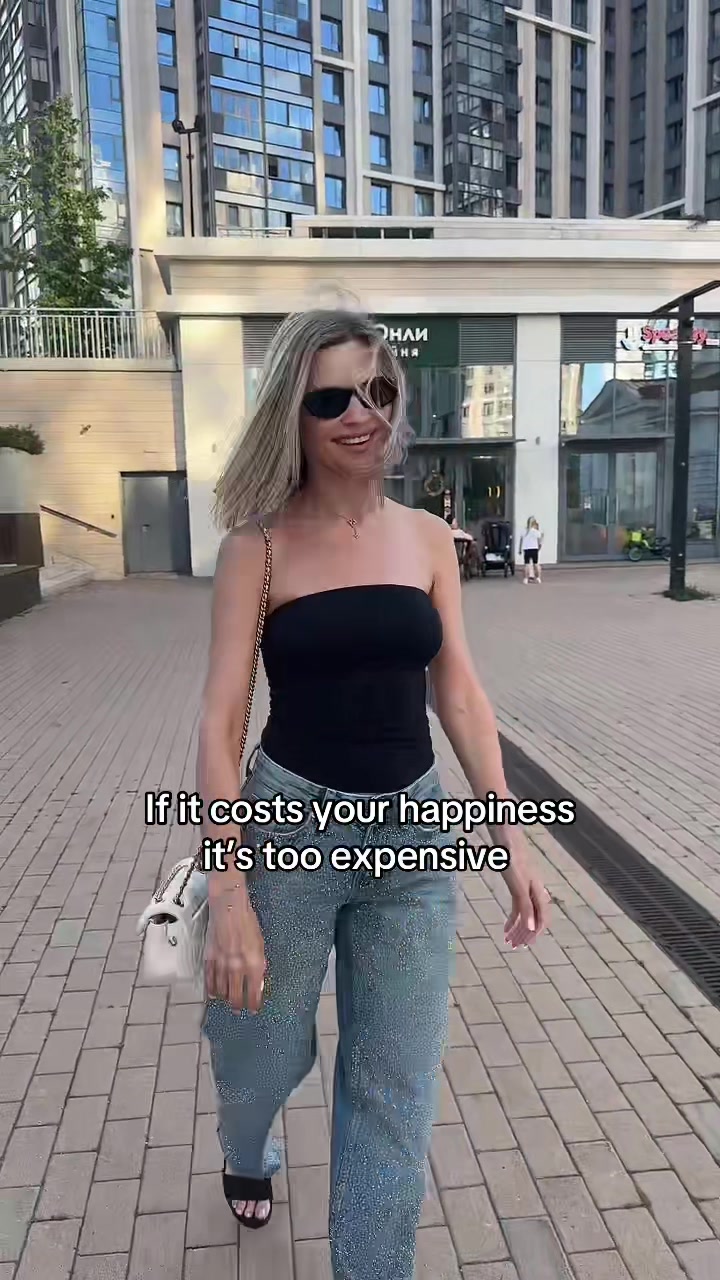 @✨Katerina✨