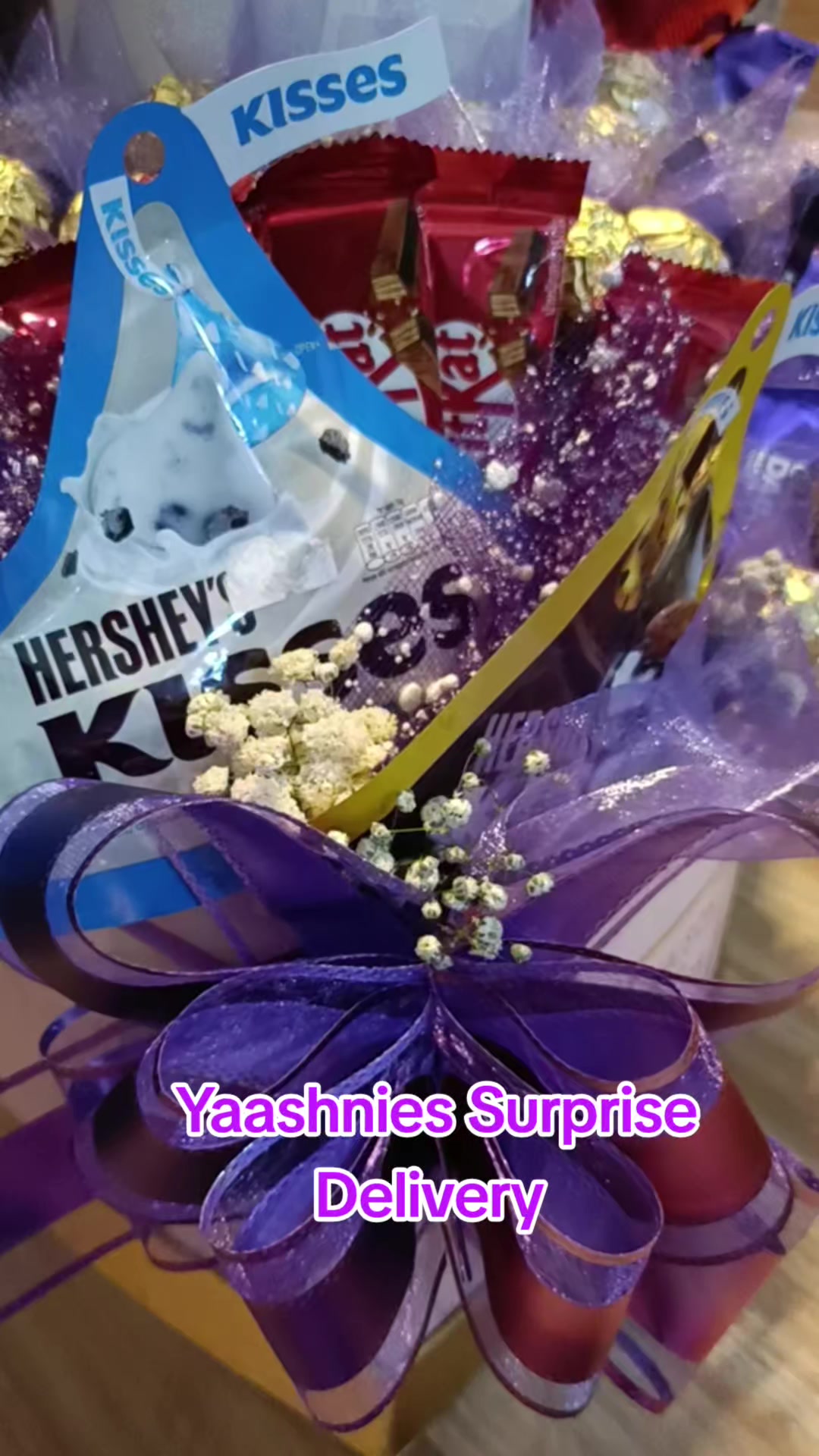 @YAASHNIES