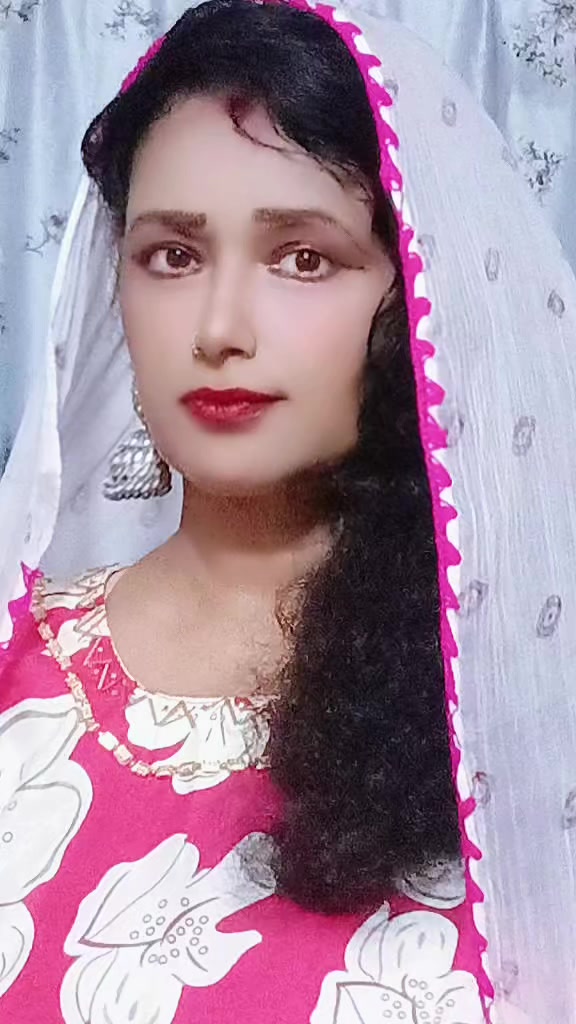 @simashrivastav01