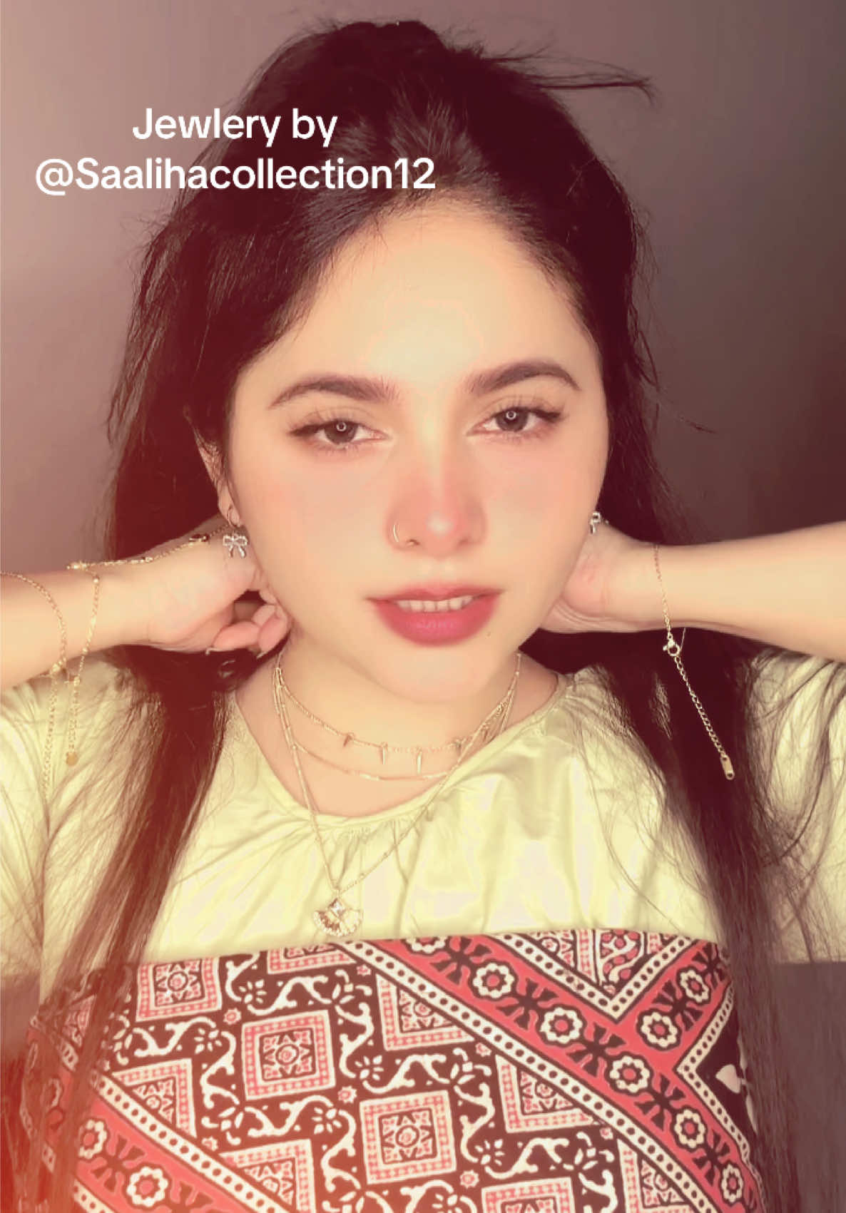 @ＭＡＲＵＬ❤️✌🏻