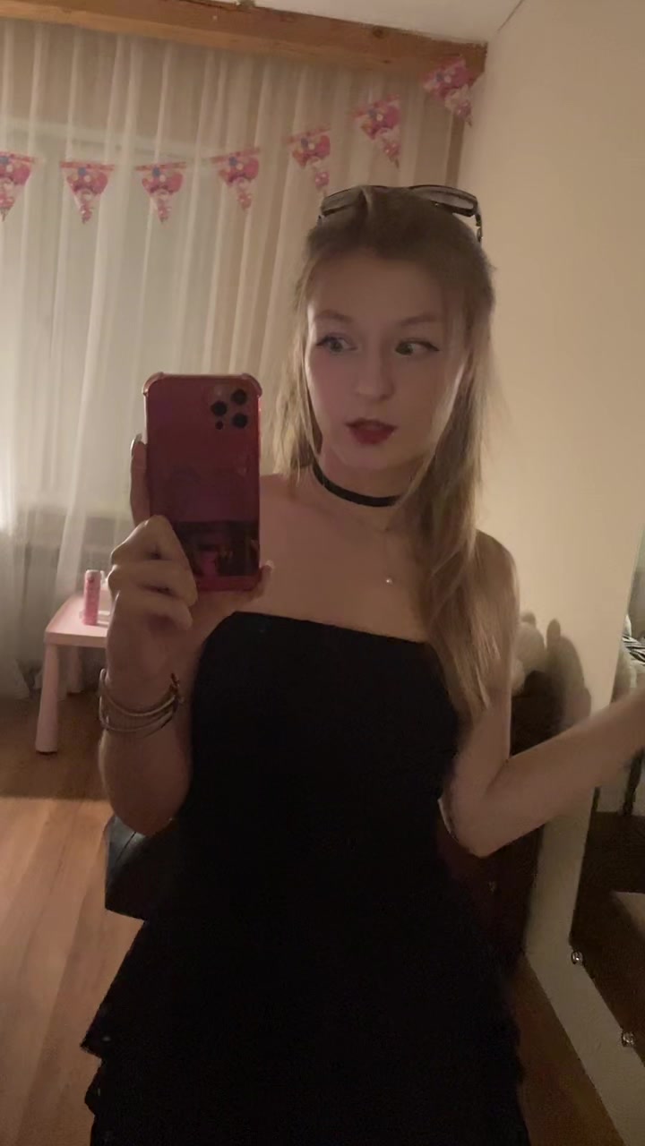 @misipii