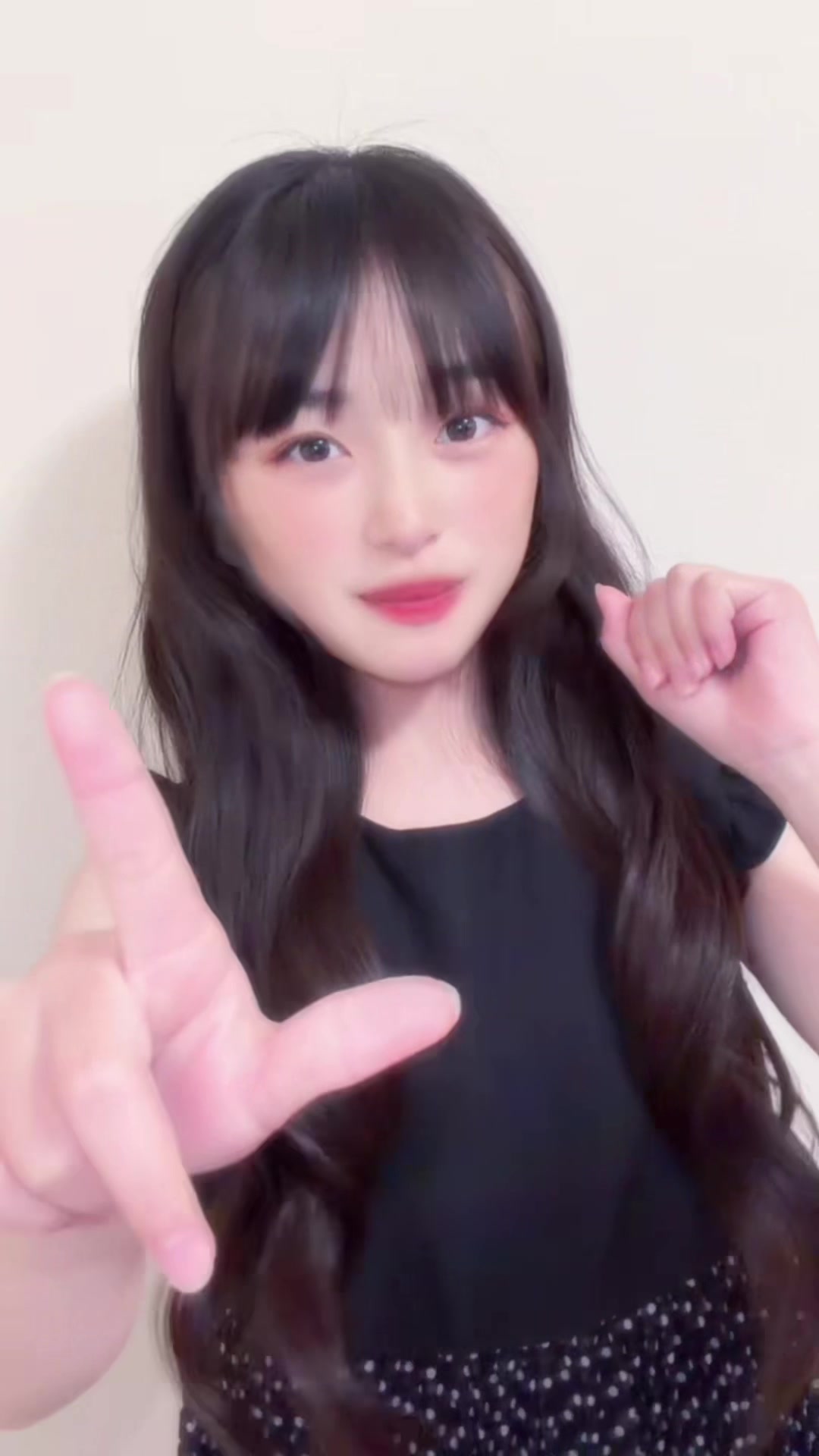 @六花