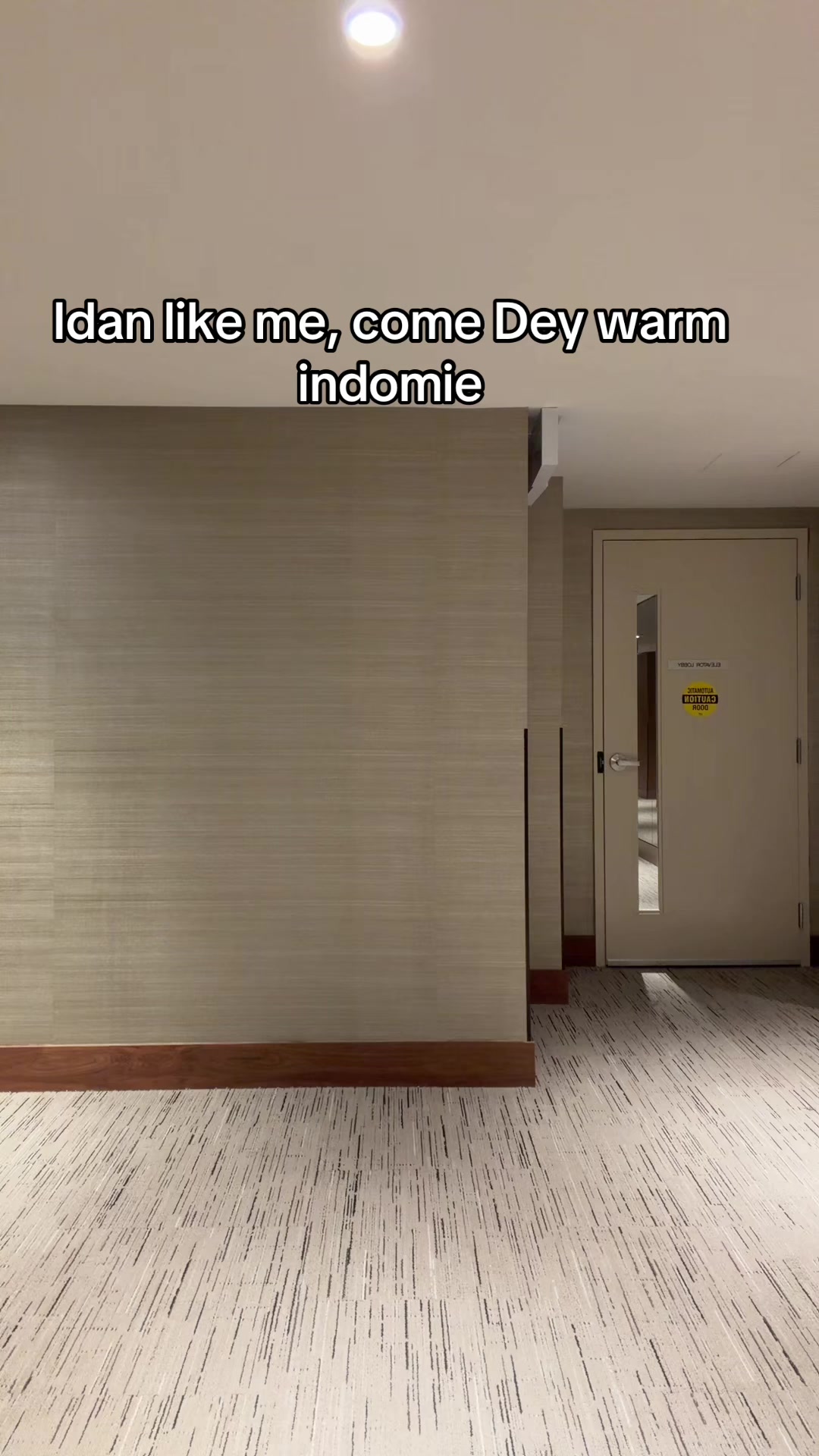 @Adbaby📌