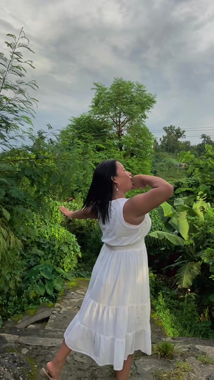 @SUNITA🕷️