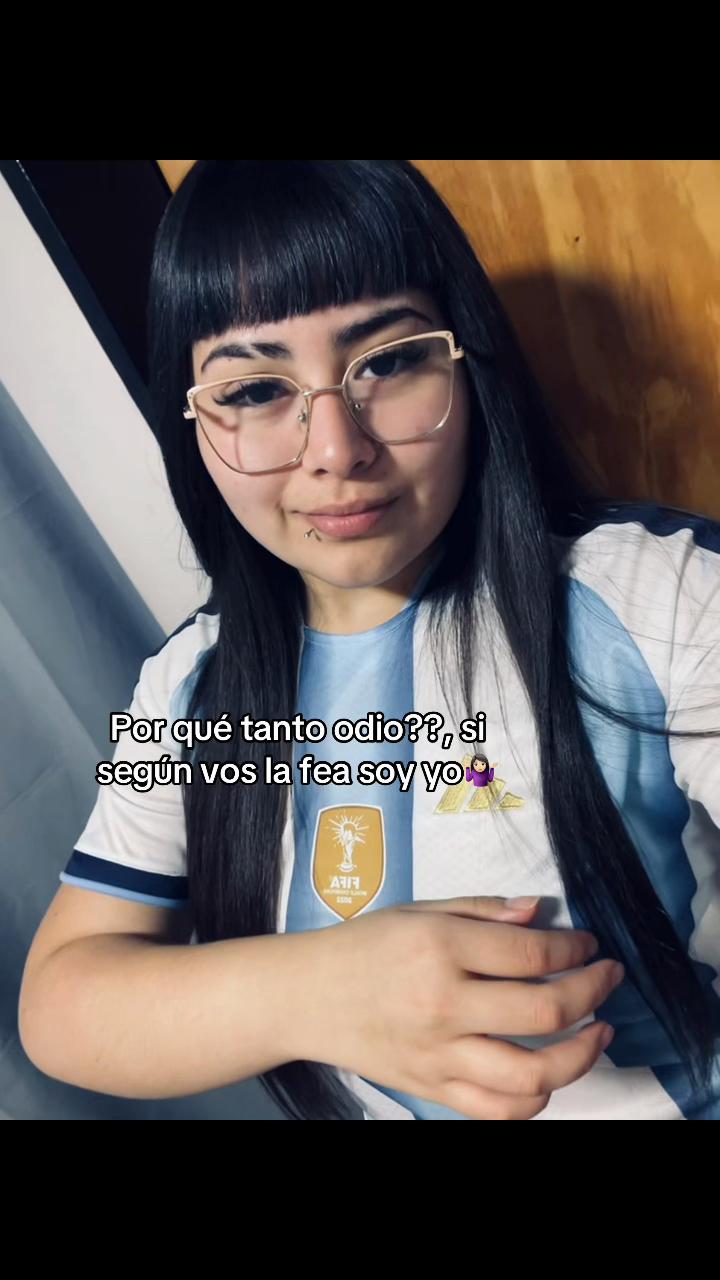 @Ayee💋