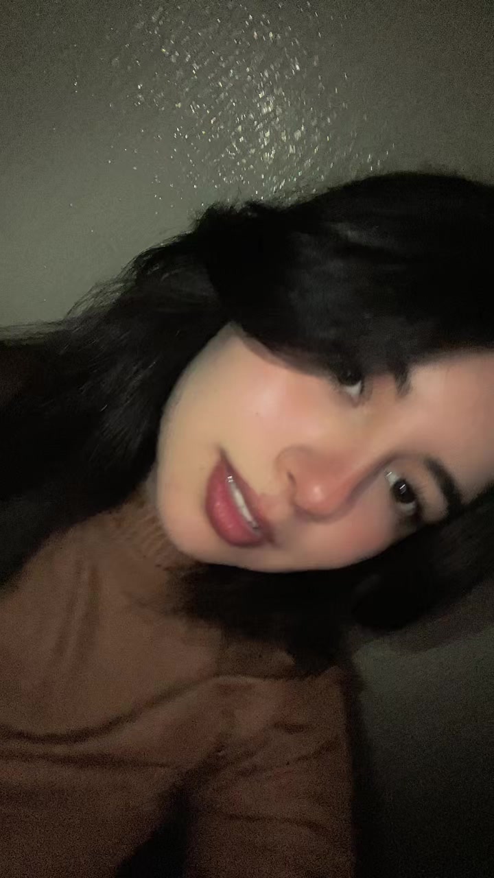 @๐ฉ๐๐๐ฝ๐ถ๐๐๐ถ ๐ฆ