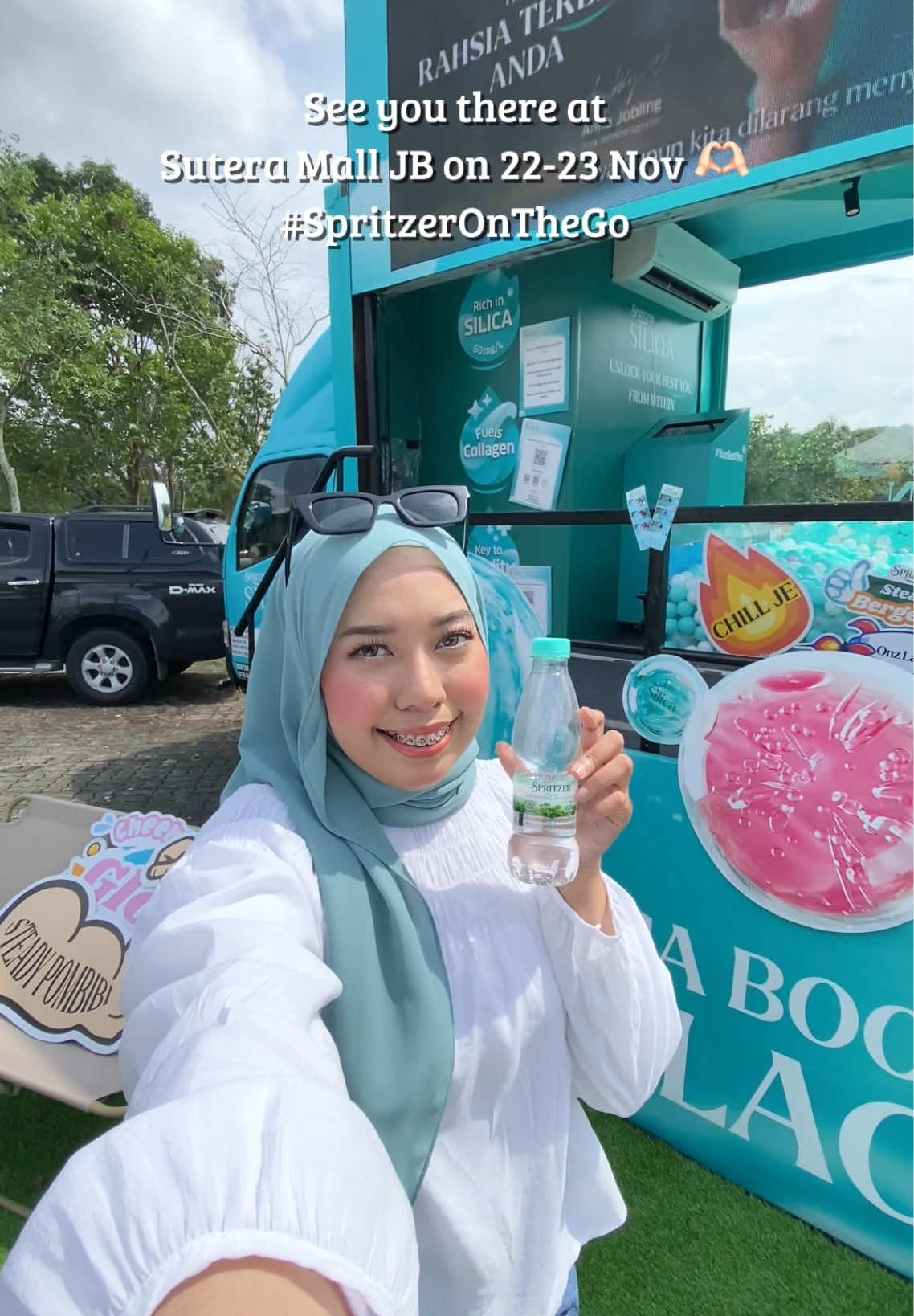 @⋆˚࿔ 𝓡𝔂𝓼𝓱𝓱𝓪 𝜗𝜚˚⋆