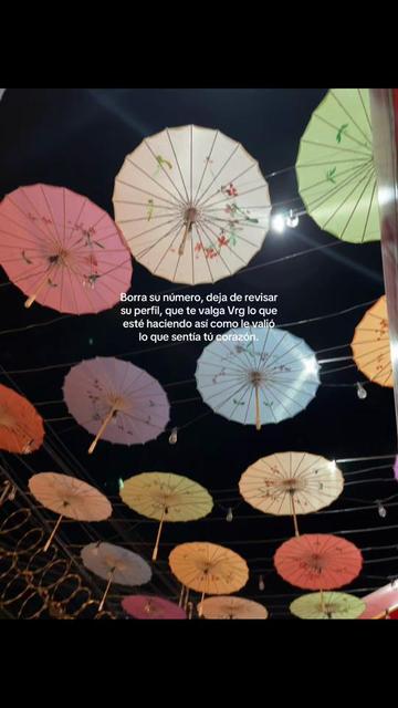 @𝑪𝑯𝑼𝑪𝑯𝑶 🐕