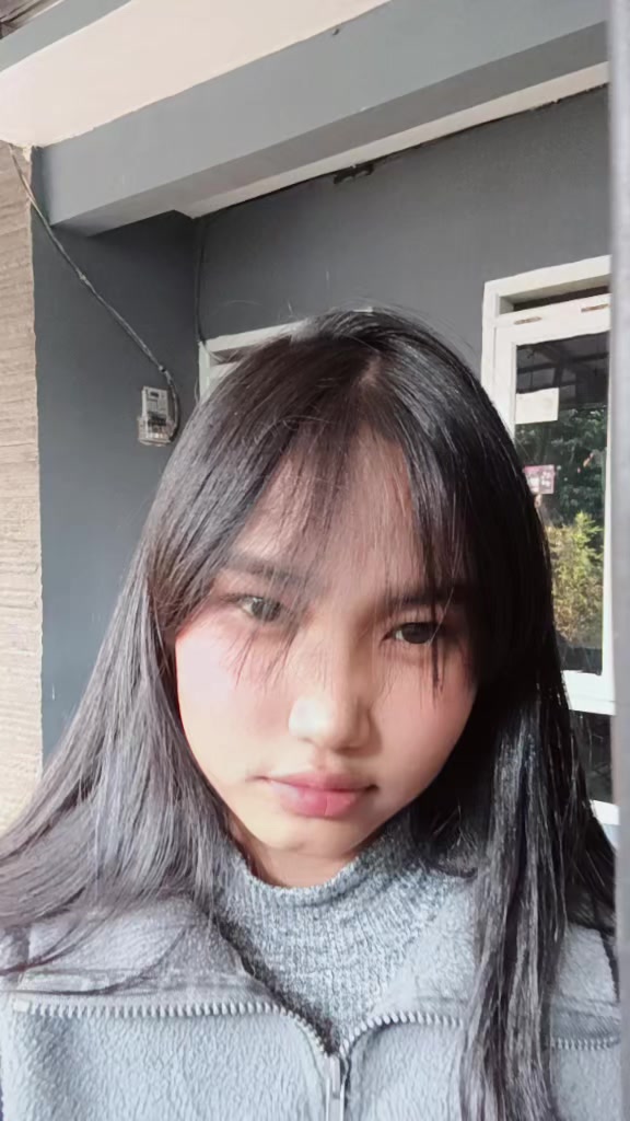 @liaaaa