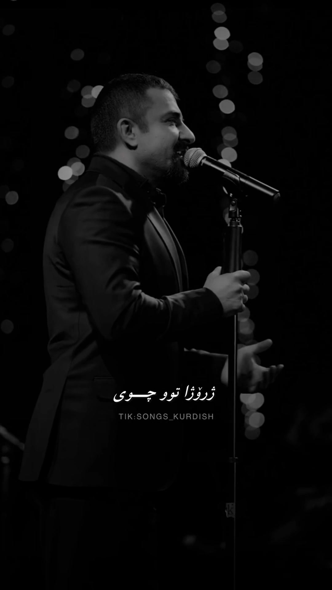 @Songs kurdish✪