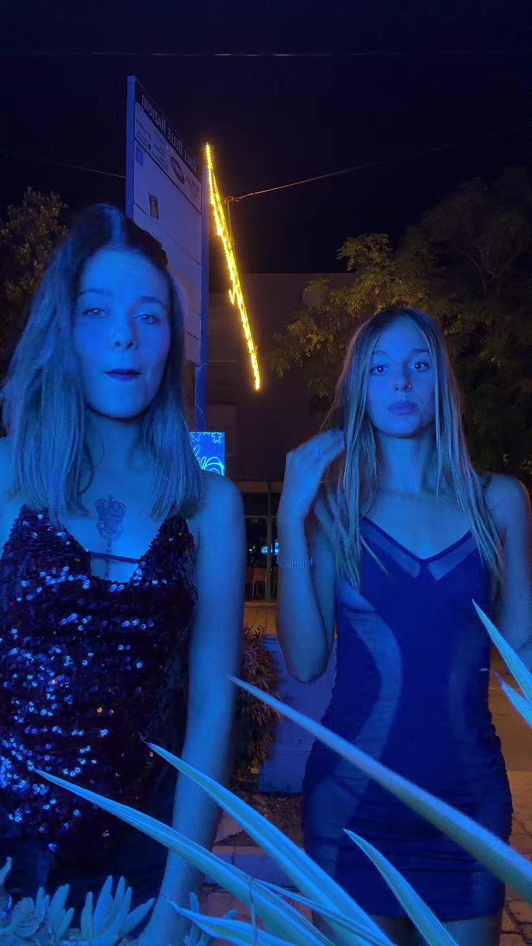 @Isabellisssima