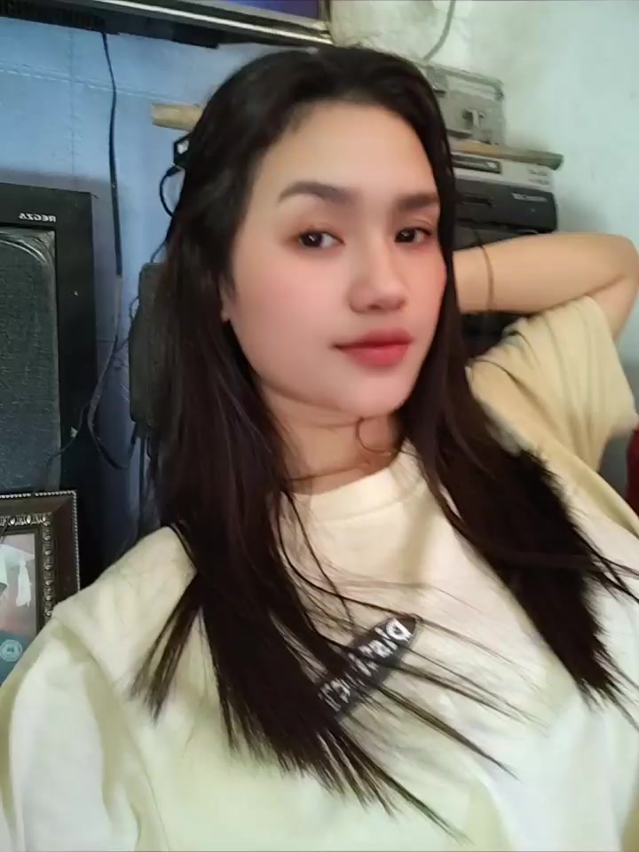 @M.