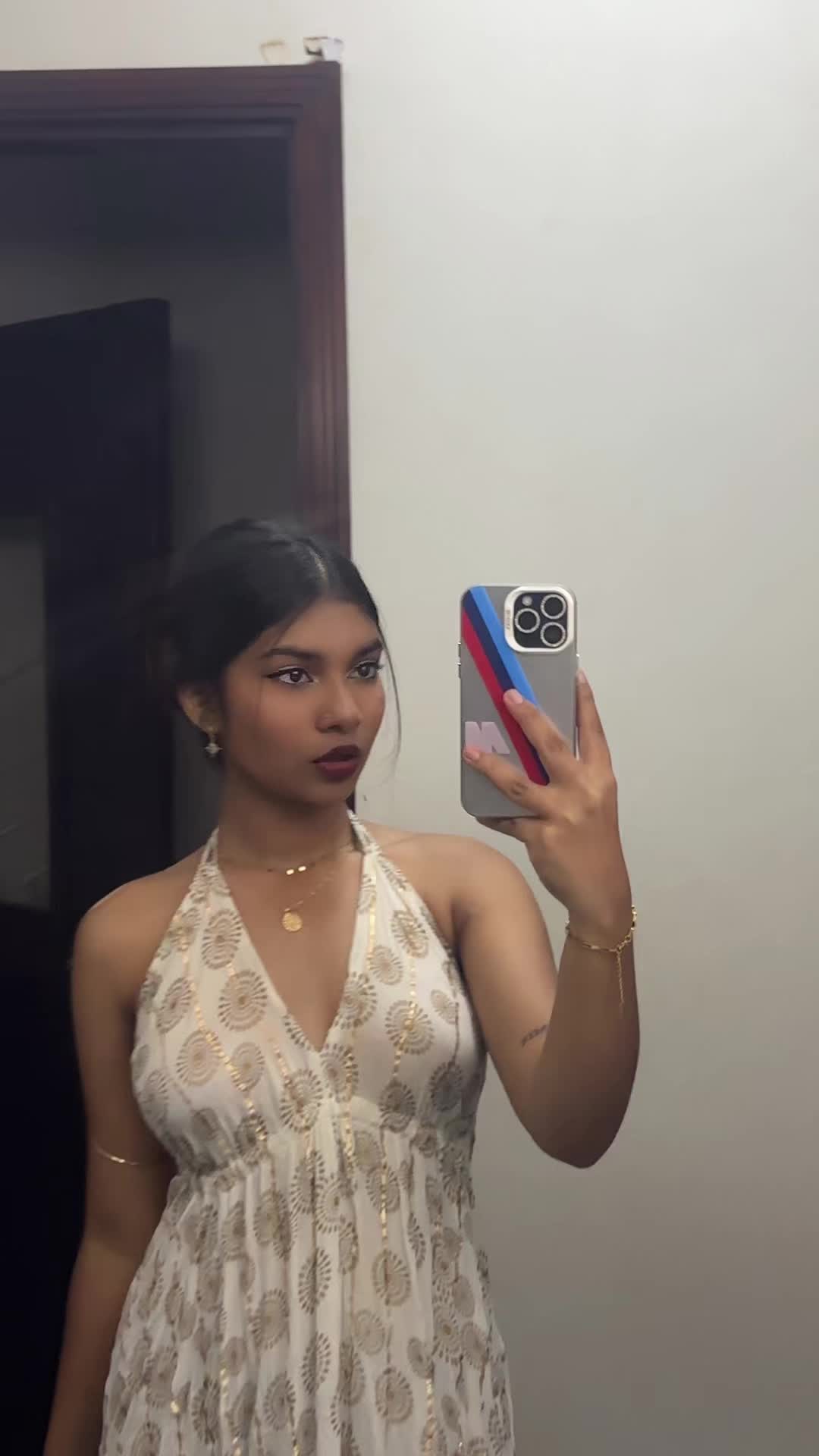 @Richa🌺