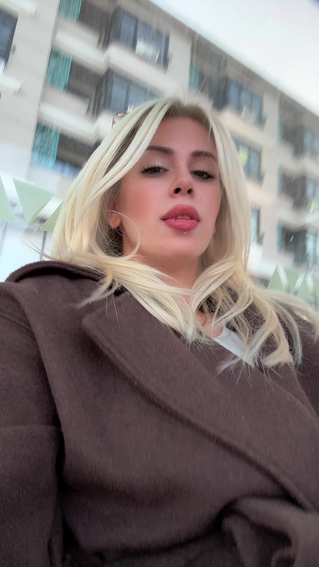 @Uykucupenguin
