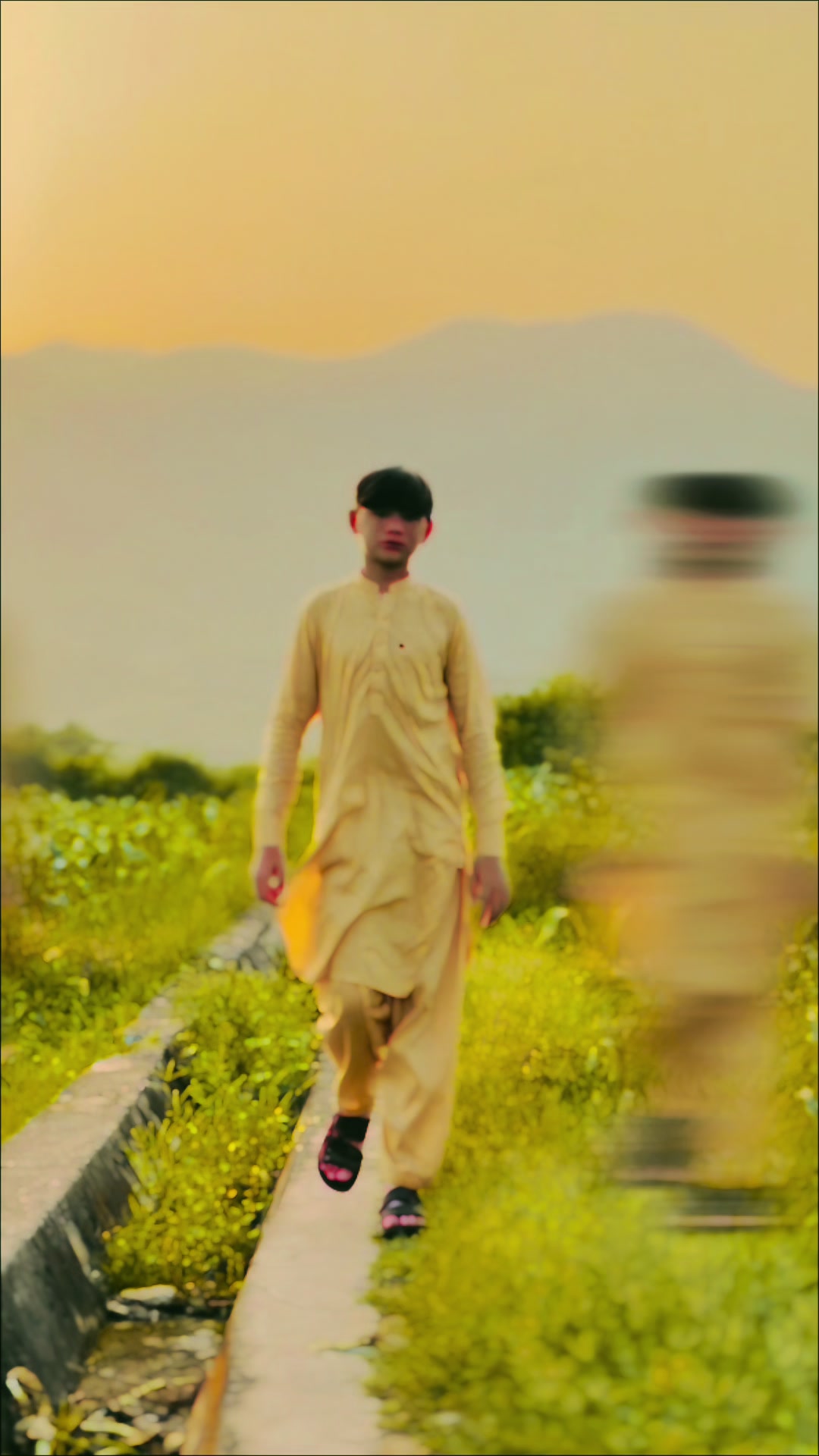 @ཧᜰ꙰ꦿ➢ṨᾋἬἿĿ ЈȒ337 ༒