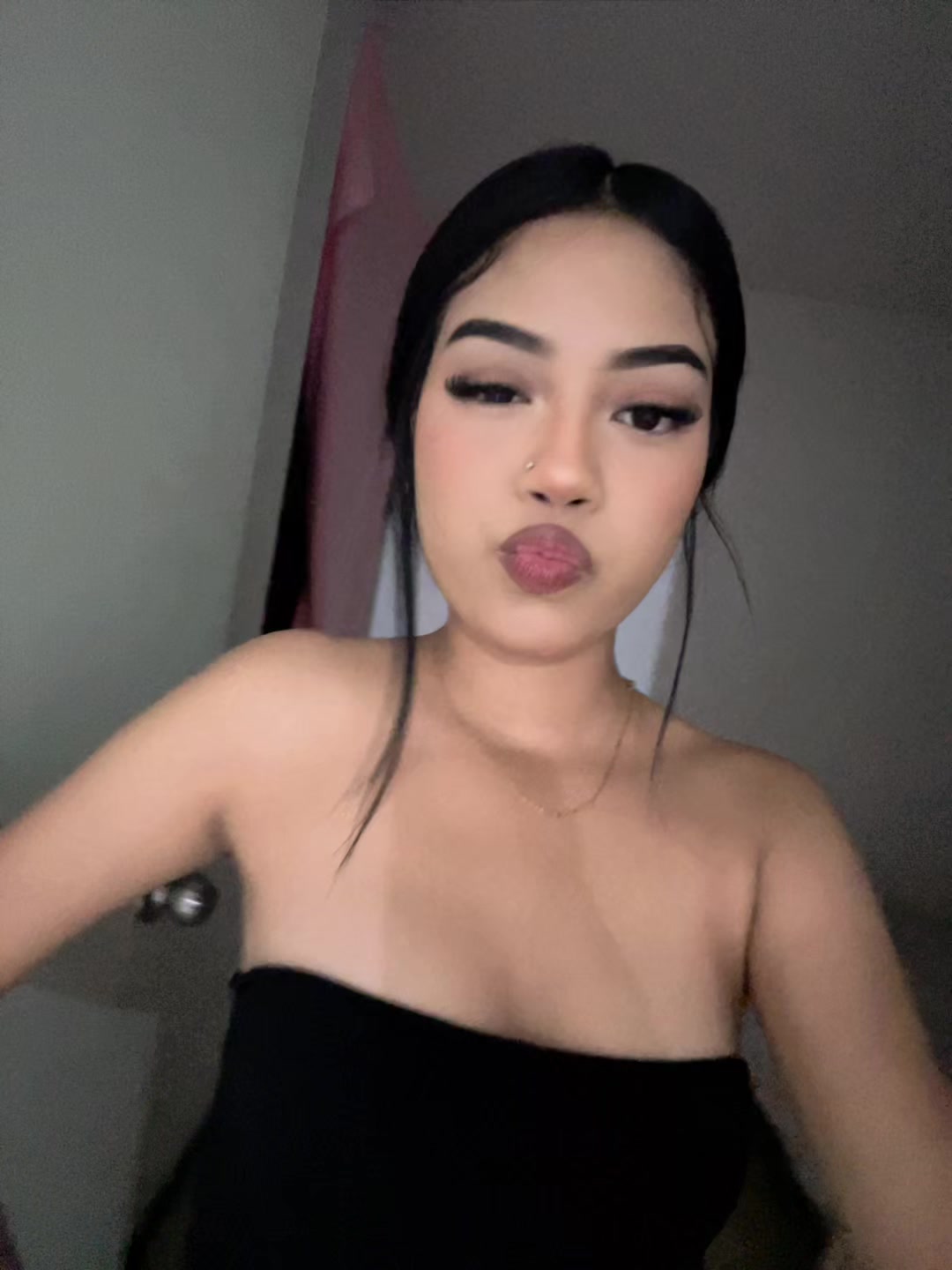 @JEZEL💋