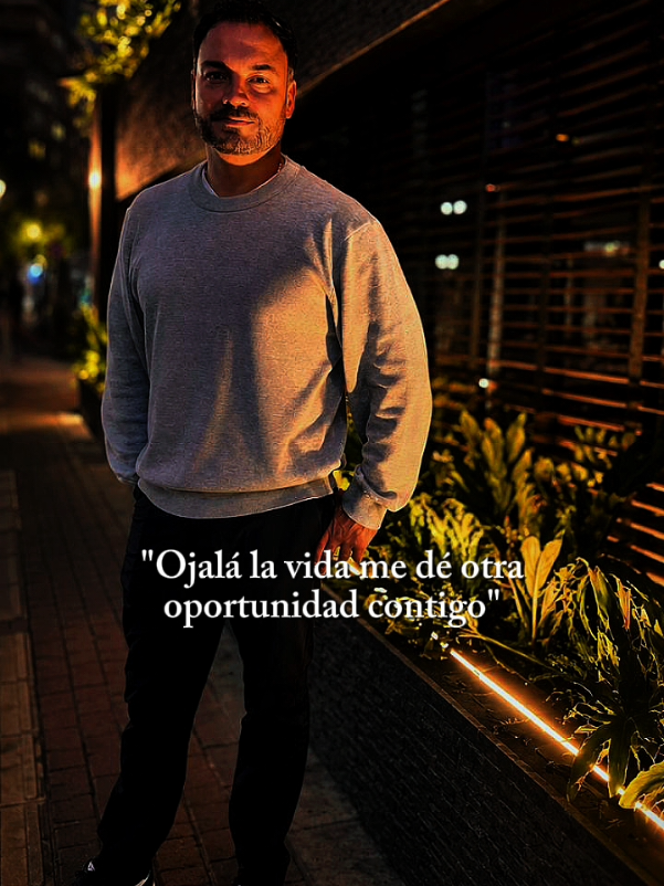 @Soy Richy g