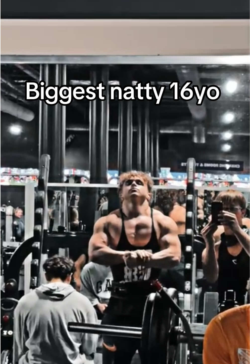 @TheoLifts