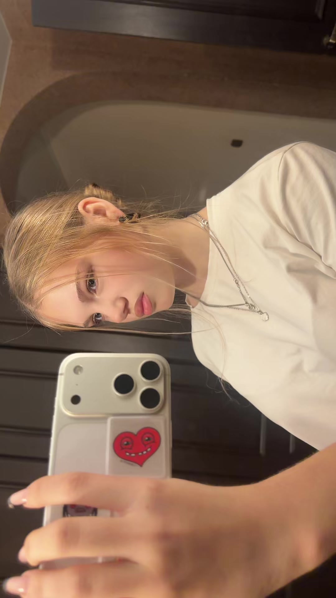 @mis