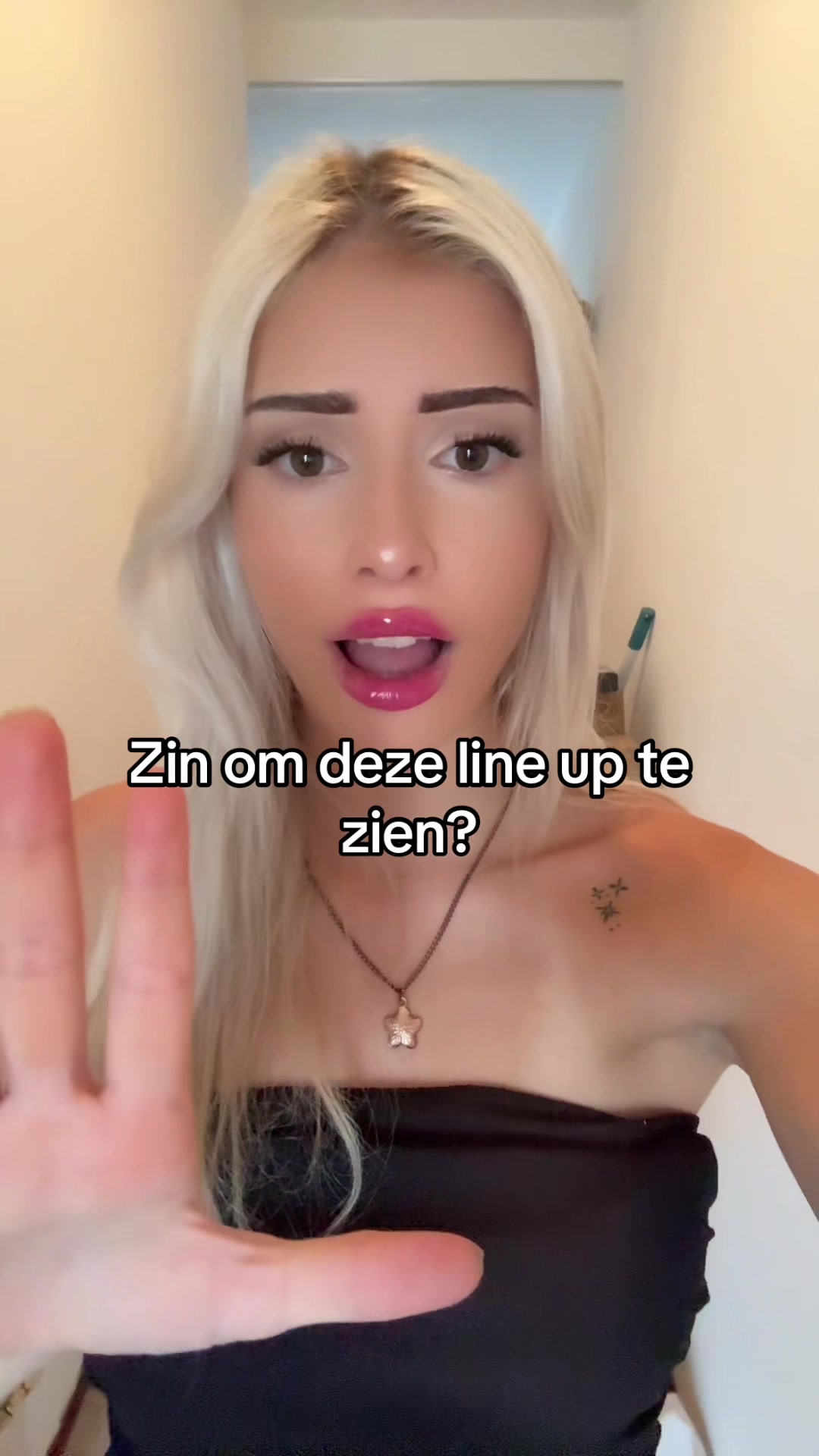 @Evi 🪽