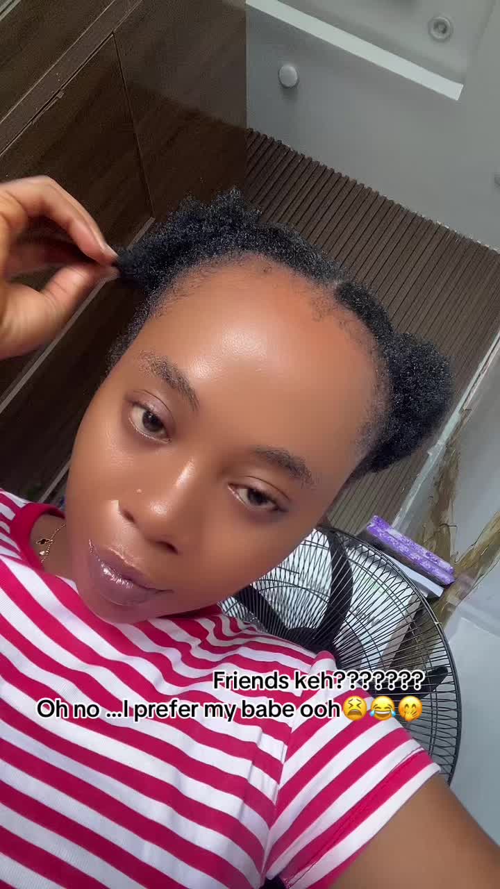 @Nmasinachi💕💕